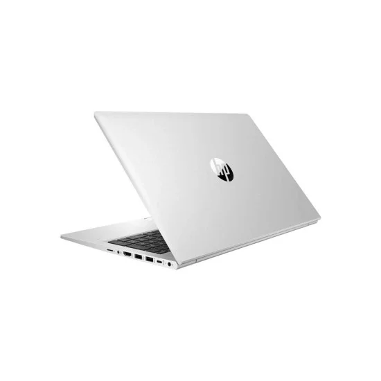 HP Probook 440 G7 10th Core i7 10 Generation 8GB RAM DD 1TB & Nvidia