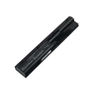 HP Probook 4530S Laptop Battery