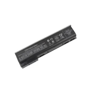 HP Probook CA06 Laptop Battery
