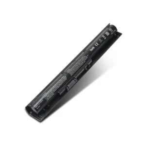 HP RI04 Rechargeable 400 series Notebook Genuine Battery