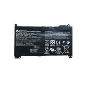 Hp RR03XL Probook Series & G4 Series Laptop Battery