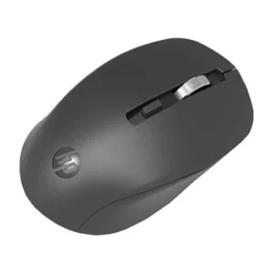HP S1000PLUS USB DONGLE WIRELESS MOUSE