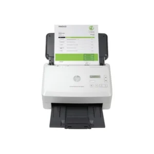 HP ScanJet Enterprise Flow 5000 s5