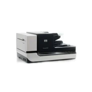 HP Scanjet Enterprise Flow N9120 Flatbed Scanner L2683B