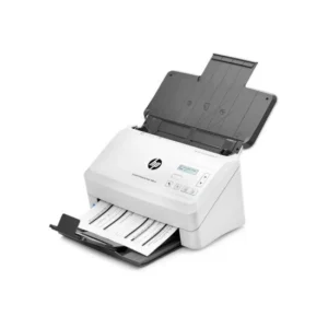 HP ScanJet Enterprise Flow 7000 s3 Sheet-feed Scanner L2757A
