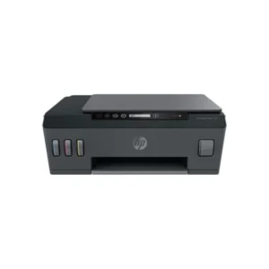 Hp Smart Tank - 500 All-in-One Printer