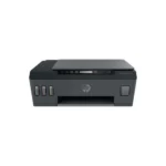 HP Smart Tank-500 All-in-One Printer