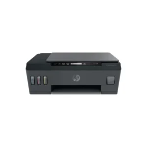 HP Smart Tank-500 All-in-One Printer