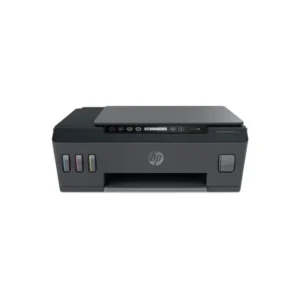 Hp Smart Tank 515 Wireless All-in-One Printer