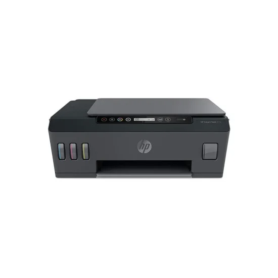 Hp Smart Tank 515 Wireless All-in-One Printer