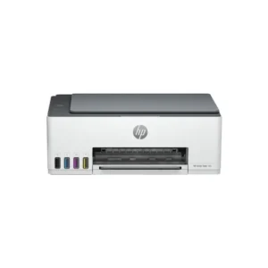 HP Smart Tank 580 All-in-One Printer