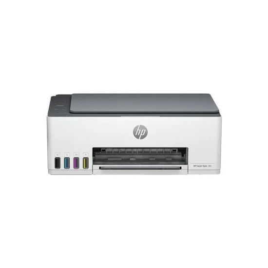 HP Smart Tank 580 All-in-One Printer
