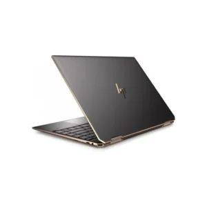 HP Spectre x360 - 13-ap0147tu Core i5 8GB,256GB Window 10 Home