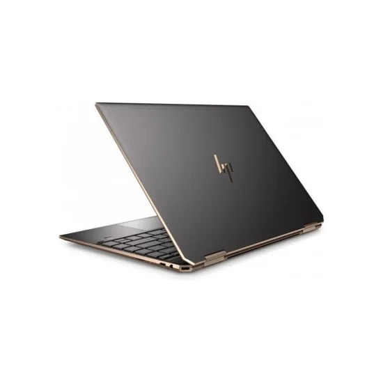 HP Spectre x360 - 13-ap0147tu Core i5 8GB,256GB Window 10 Home