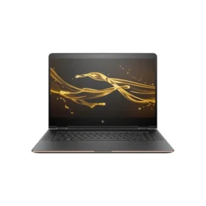 HP Spectre x360 -13 AW0189TU Core i7 8GB,256GB Window 10 Home