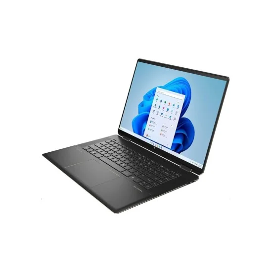 HP Spectre x360 -13 AW0190tu Core i7 8GB,512 SSD Window 10 Home