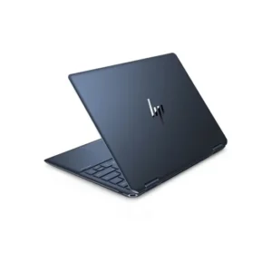 HP Spectre x360 -13 AW0193TU Core i7 16GB,512 SSD Window 10 Home