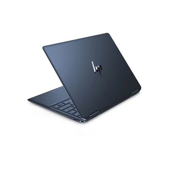 HP Spectre x360 -13 AW0193TU Core i7 16GB,512 SSD Window 10 Home
