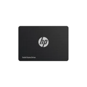 HP SSD S700 2.5'' 250GB Solid State Drives