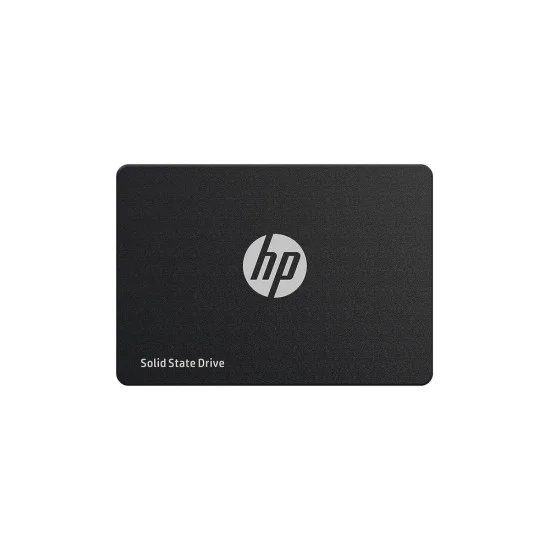 HP SSD S700 2.5'' 250GB Solid State Drives