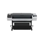 HP DesignJet T795 44-in Printer (CR649C)