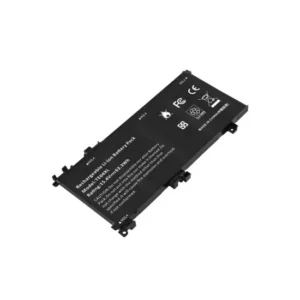 HP TE04XL 15.4V 63.3Wh Rechargeable Battery