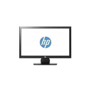 HP V194 18.5-inch V5E94AA Monitor