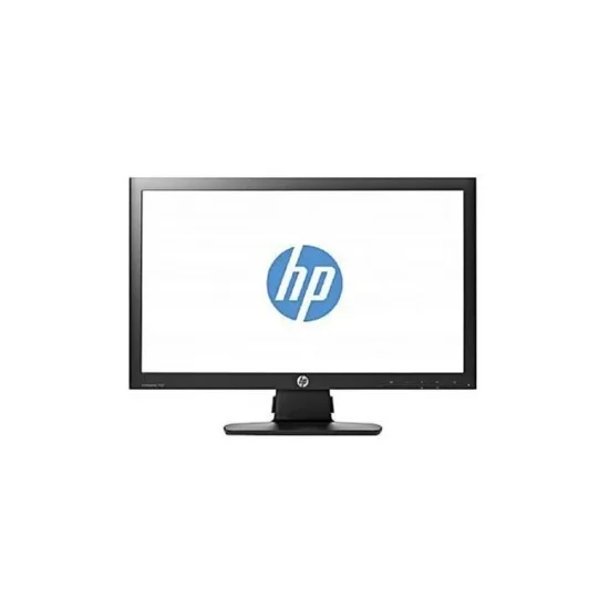 HP V194 18.5-inch V5E94AA Monitor