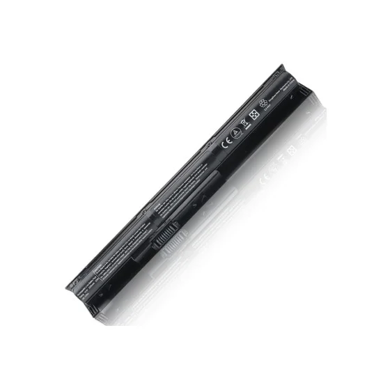 HP VI04 Notebook Battery