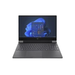 HP Victus 15-FA0043TX i5-12500H Gaming Laptop