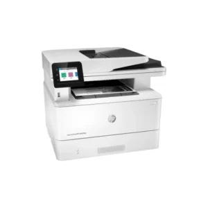 HP W1A30A LaserJet MFP M428FDW Up to 38ppm 80000 Page Printer