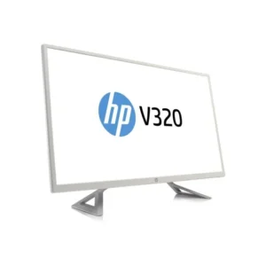 HP W2Z78AA 32 V320 Monitor