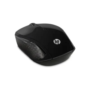 HP Wireless Mouse 200