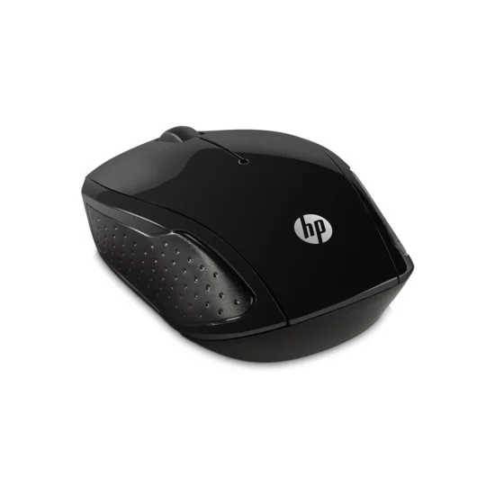 HP Wireless Mouse 200