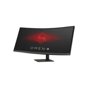 HP X3W58AA OMEN X 35' NVIDIA G-SYNC