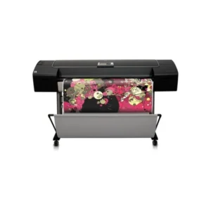HP Z3200PS 44'' Designjet Printer