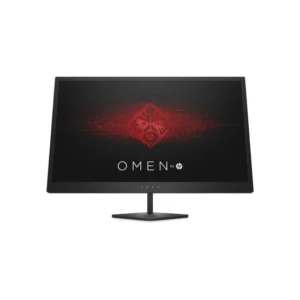 HP Z4D34AA OMEN 27' Display NVIDIA G-SYNC