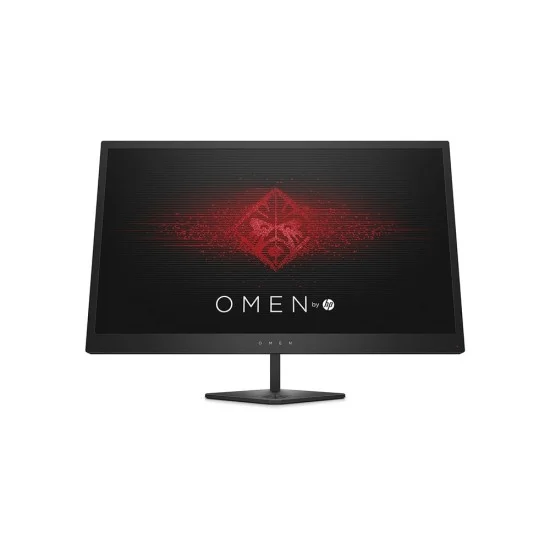 HP Z7Y58AA#AB4 OMEN 25' Display-SING