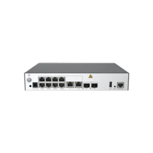 Huawei AC650-128AP Wireless Access Controller