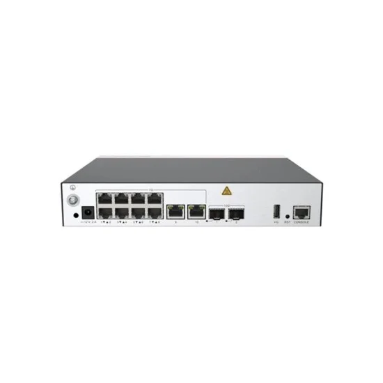 Huawei AC650-128AP Wireless Access Controller