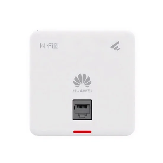 HUAWEI AP160 Wireless Wall Mounted WIFI 6 Access Point