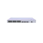 HUAWEI Data Communication Managed Switch S310-24T4X