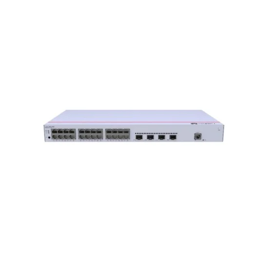 HUAWEI Data Communication Managed Switch S310-24T4X