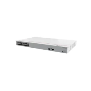 Huawei e-KitEngine S110 Series Data Switches S110-16LP2SR