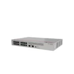 Huawei e-KitEngine S110 Series Data Switches S110-16T2S