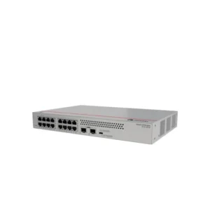 Huawei e-KitEngine S110 Series Data Switches S110-16T2S