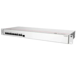 Huawei eKit Gateway S380-H8T3ST
