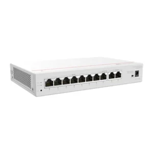 Huawei eKit Gateway S380-S8P2T