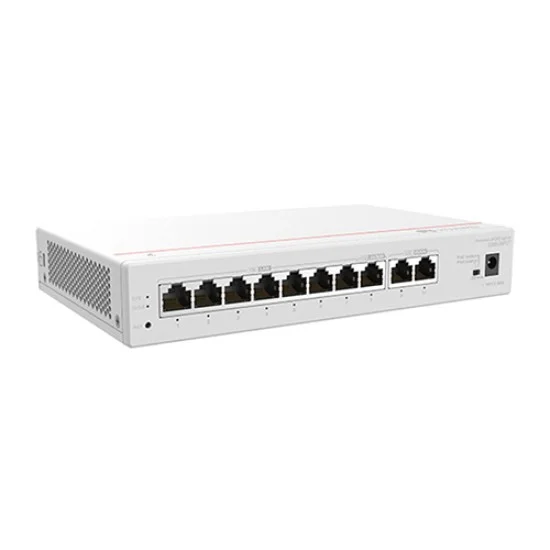 Huawei eKit Gateway S380-S8P2T