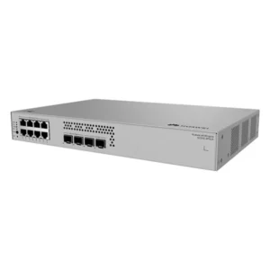 Huawei eKit L2 Switch S220S-8P4JX